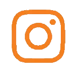 Lost Paddle Rafting on Instagram